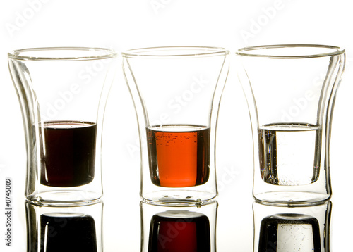 Foto: Cocktails Cocktails