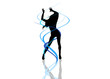 Dance Girl