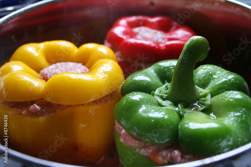 paprika paprika