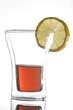 Cocktail!