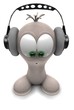 MP3 2