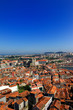 Porto by Day - Portugal