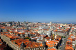 Porto by Day - Portugal