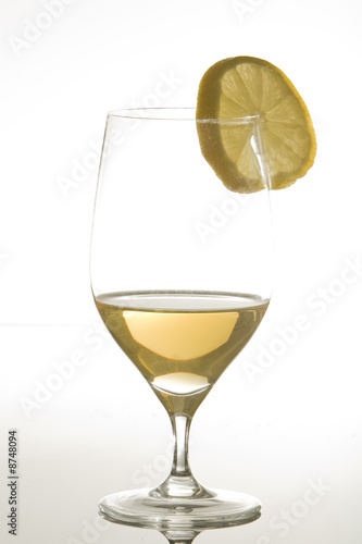 Foto: Cocktail Cocktail