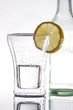 Wellness drink