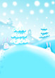 xmas illustration 06