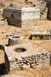 City of Troy