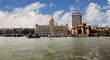 Gateway of India, Mumbai(Bombay), India.