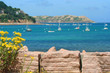 Bretagne - Perros Guirec