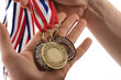 Medal