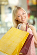 Good shopping!