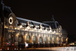 Musée d'Orsay - Paris Musée d'Orsay - Paris