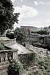 Vals-Les-Bains (Ardèche)