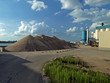 sand factory