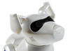 toy robot dog
