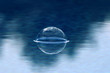 abstract-bubble-earth-5000