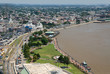Photo: New Orleans, Louisiana New Orleans, Louisiana