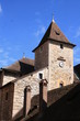 architecture religieuse