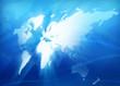 Internet Internet