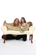 happy family happy family
