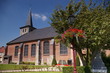 Eglise de Nomain