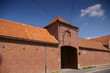 architecture du nord de la france