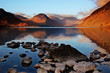 Foto: Wast Water 2 Wast Water 2