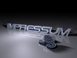 Impressum