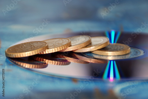 taxes informatique musique taxes informatique musique