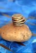 patate