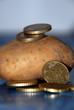 inflation 2 inflation 2