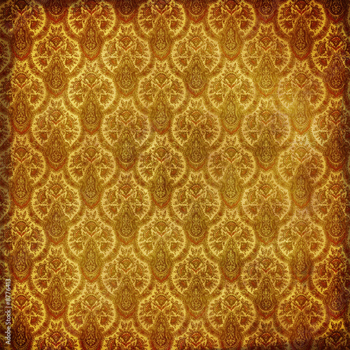 victorian wallpaper texture. vintage victorian wallpaper
