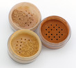 Cosmetics