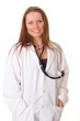Lovely Doctor or Nurse