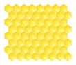 Нoneycomb