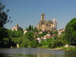 Limoges, Haute-Vienne, Limousin Limoges, Haute-Vienne, Limousin