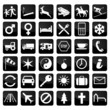 symbol-sammlung II