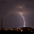 Lightning
