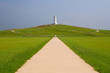 Wright Memorial