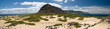 Ka'ena Point