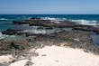 Ka'ena Point