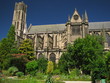 Limoges, Haute-Vienne, Limousin