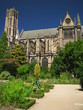 Limoges, Haute-Vienne, Limousin