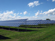 photovoltaikanlage 2
