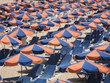 Embouteillage Embouteillage
