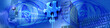 Technology business and the missing piece