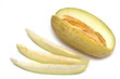 Melon
