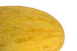 Melon