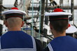 Marins