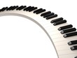 klavier tastatur klavier tastatur